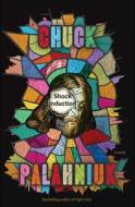 Shock Induction di Chuck Palahniuk edito da Simon & Schuster
