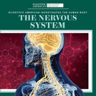 The Nervous System di Leigh McClure edito da Rosen Publishing Group, Inc
