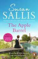 The Apple Barrel di Susan Sallis edito da Transworld Publishers Ltd