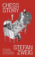 Chess Story (Warbler Classics Annotated Edition) di Stefan Zweig edito da Warbler Classics