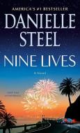Nine Lives di Danielle Steel edito da DELL PUB
