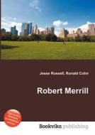 Robert Merrill edito da Book On Demand Ltd.
