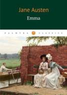 Emma di Jane Austen edito da Book On Demand Ltd.