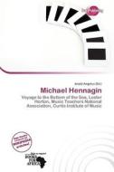 Michael Hennagin edito da Duct Publishing