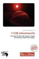 11238 Johanmaurits edito da Duc