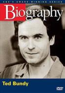 Biography: Ted Bundy edito da Lions Gate Home Entertainment