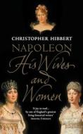 Napoleon di Christopher Hibbert edito da Harpercollins Publishers