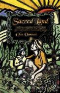 Sacred Land di Clea Danaan edito da Llewellyn Publications,u.s.