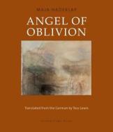 Angel Of Oblivion di Maja Haderlap edito da Archipelago Books