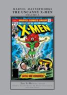 Marvel Masterworks: The Uncanny X-Men Vol. 2 di Chris Claremont, Bill Mantlo edito da Marvel