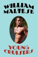 Young Cruisers di William Maltese edito da Wildside Press