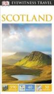Scotland di EYEWITNESS DK edito da DK Publishing (Dorling Kindersley)