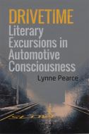 Drivetime di Lynne Pearce edito da Edinburgh University Press