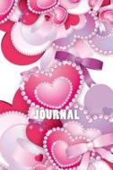 Journal di Shundreka Kajuana Fuller edito da Createspace