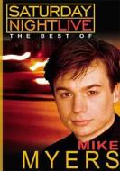 Snl: Best of Mike Myers edito da Lions Gate Home Entertainment