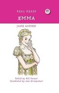 Emma di Jane Austen edito da Skyview Books