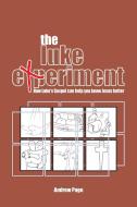 The Luke Experiment di Andrew Page edito da VTR Publications