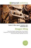 Dragon Wing edito da Vdm Publishing House