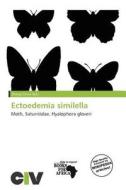 Ectoedemia Similella edito da Civ