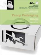 Fancy Packaging di Pepin Press edito da Pepin Press B.V.