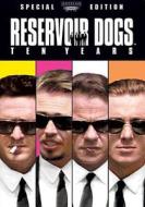 Reservoir Dogs edito da Lions Gate Home Entertainment