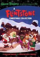 A Flintstone Christmas Collection edito da Warner Bros. Digital Dist