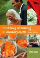Wedding Planning & Management: Consultancy for Diverse Clients di Maggie Daniels edito da Society for Neuroscience