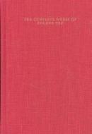 The Complete Works of Chuang Tzu di Zi Zhuang edito da Columbia University Press