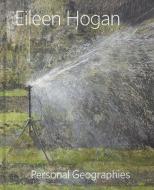 Eileen Hogan di Elisabeth R. Fairman edito da Yale University Press