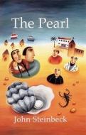 The Pearl di John Steinbeck, Gavin Jones edito da Pearson Education Limited