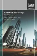 Blast Effects on Buildings, Third edition di Geoff Mays David Cormie edito da ICE Publishing