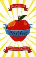 Heartbeat di Sharon Creech edito da Bloomsbury Publishing PLC