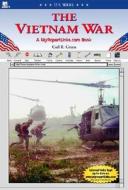 The Vietnam War di Carl R. Green edito da Myreportlinks.com