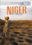 Niger in Pictures di Alison Behnke edito da Twenty-First Century Books (CT)