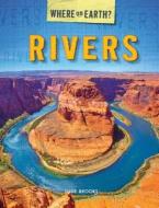 Rivers di Susie Brooks edito da POWERKIDS PR