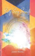 Sixty Sexy Sonnets di James Martin edito da AUSTIN MACAULEY