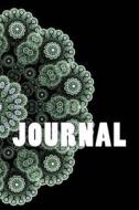 Journal di Wild Pages Press edito da Createspace Independent Publishing Platform