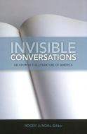Invisible Conversations edito da Baylor University Press