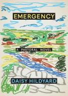 Emergency di Daisy Hildyard edito da ASTRA HOUSE