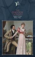 The O'Ruddy: A Romance di Stephen Crane, Robert Barr edito da LIGHTNING SOURCE INC