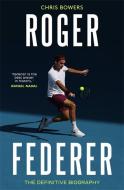 Federer di Chris Bowers edito da John Blake Publishing Ltd