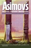 Asimov\'s Science Fiction Magazine 30th Anniversary Anthology edito da Tachyon Publications