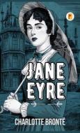 Jane Eyre (French Edition) di Charlotte Brontë edito da Pages Planet Publishing