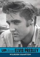 Elvis Presley di Wilborn Hampton edito da Puffin Books