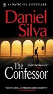 The Confessor di Daniel Silva edito da PUT