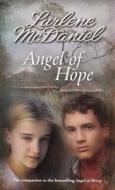Angel of Hope di Lurlene McDaniel edito da Starfire