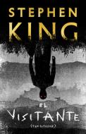 El Visitante di Stephen King edito da RANDOM HOUSE ESPANOL