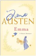 Emma di Jane Austen edito da Headline Publishing Group