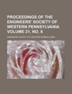 Driving Performance: A Glance At Data-driven Decisionmaking Practices di U. S. Government, Engineers' Society Pennsylvania edito da General Books Llc