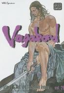 Vagabond, Vol. 29 di Takehiko Inoue edito da VIZ LLC